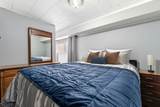 537 Rogers Dr - Photo 18