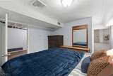 537 Rogers Dr - Photo 19