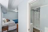 537 Rogers Dr - Photo 21