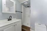 537 Rogers Dr - Photo 22