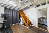 537 Rogers Dr - Photo 24