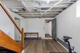 537 Rogers Dr - Photo 25