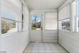 537 Rogers Dr - Photo 26
