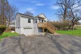 537 Rogers Dr - Photo 27