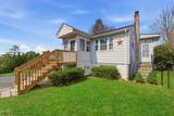 537 Rogers Dr - Photo 28