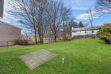 537 Rogers Dr - Photo 29