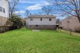 537 Rogers Dr - Photo 30