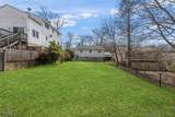 537 Rogers Dr - Photo 31