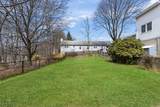 537 Rogers Dr - Photo 32