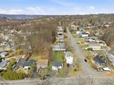 537 Rogers Dr - Photo 33