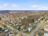537 Rogers Dr - Photo 34