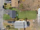 537 Rogers Dr - Photo 35