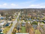 537 Rogers Dr - Photo 36