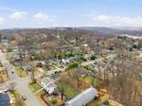 537 Rogers Dr - Photo 37