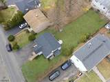 537 Rogers Dr - Photo 38
