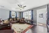 537 Rogers Dr - Photo 5