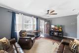 537 Rogers Dr - Photo 6