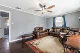 537 Rogers Dr - Photo 7