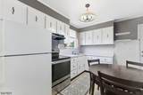 537 Rogers Dr - Photo 8