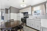 537 Rogers Dr - Photo 9