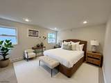 105 Chandler Ave - Photo 1