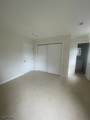105 Chandler Ave - Photo 3