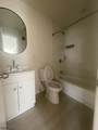 105 Chandler Ave - Photo 5