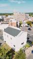 430 Franklin St - Photo 10