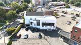 430 Franklin St - Photo 3