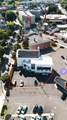 430 Franklin St - Photo 5