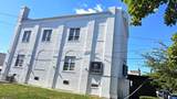 430 Franklin St - Photo 7