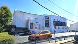 430 Franklin St - Photo 8