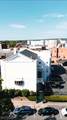 430 Franklin St - Photo 9