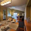 5321 Ravens Crest Dr - Photo 1