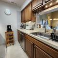 5321 Ravens Crest Dr - Photo 2