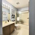 5321 Ravens Crest Dr - Photo 4
