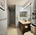 5321 Ravens Crest Dr - Photo 5