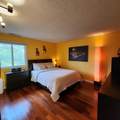 5321 Ravens Crest Dr - Photo 6
