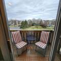 5321 Ravens Crest Dr - Photo 8