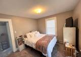 62 Crater Ave - Photo 10