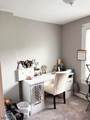 62 Crater Ave - Photo 11