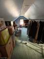 62 Crater Ave - Photo 12
