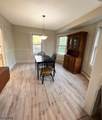 62 Crater Ave - Photo 13