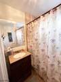 62 Crater Ave - Photo 14