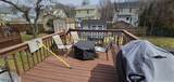 62 Crater Ave - Photo 15