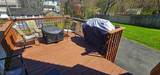 62 Crater Ave - Photo 16
