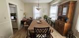 62 Crater Ave - Photo 4