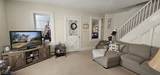 62 Crater Ave - Photo 6