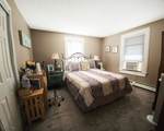 62 Crater Ave - Photo 7