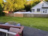 62 Crater Ave - Photo 9